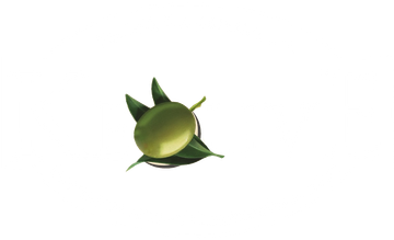 Keolive